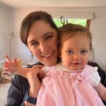 Sarah June Batts - @schnajune - Instagram