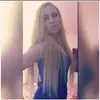 sarahbatts1 - @sarahbatts1 - TikTok