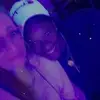 sarahbatts3 - @sarahbatts3 - TikTok