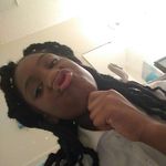 sarahbatts - @sarahba16 - Instagram
