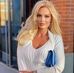 Sarah Bauer - Facebook