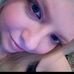 Sarah Bauer - Facebook