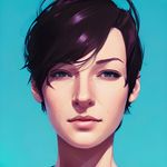 Sarah Baugher - @sarah_baugher - Instagram