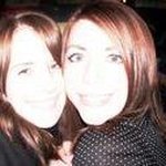 Sarah Baugher - @sarah.baugher.16 - Instagram