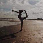 Sarah Baugher - @sarahmeredith.b - Instagram