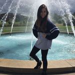 Sarah Baugher - @sarah.baugher.10 - Instagram