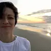 Sarah Baugher - @sldbaugh - TikTok