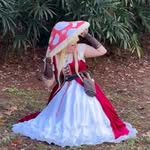Sarah Baugher - @aye_its_sarah0902 - Instagram