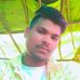 Sarah Pawar - Facebook