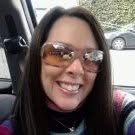 Sarah - @sarahbaugher49 - Instagram