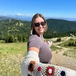 Sarah Bauserman - @sarahbauserman - Instagram