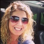 Sarah Bauserman - @sarahsips - Instagram