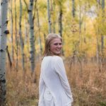 Sarah Bauserman - @the_sarah_bauserman - Instagram