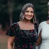 Sarah Bauserman - @sarahbauserman - TikTok