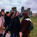 Sarah Bauserman - @kennith__54shad - Instagram