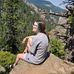 Sarah Bosserman - Facebook