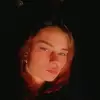 Sarah Brausemann - @sarahbrausemann - TikTok