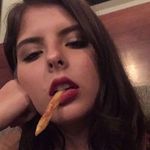 Sarah👸🏻 - @sarah_bauserman - Instagram