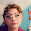 sarah.brausemann - @sarah.brausemann - TikTok