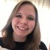 Sarah Baylor - Facebook