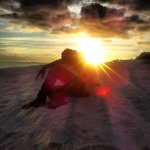 Sarah Baylor - @glitzenesma - Instagram