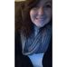 Sarah Baylor - Facebook