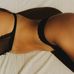 Sarah Baylor - Facebook
