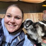 Sarah Baylor - @sarahbaylor33 - Instagram