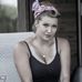 Sarah Baylor - Facebook