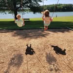 Sarah Baylor - @sar_shrinks - Instagram