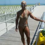 Sarah Baylor - @baylor_sarah - Instagram