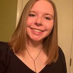 Sarah Baylor - @sarahbaylor2825 - Instagram