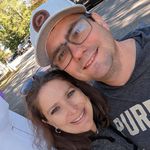 Sarah Baylor - @sbaylor85 - Instagram
