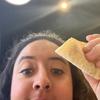 Sarah Baylor - @thesarahbaylor - TikTok