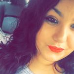 Sarah Jean - @sarah_jean_baylor - Instagram