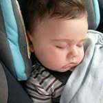 Sarah Nicole Baylor - @teddibare311 - Instagram