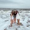 SARAH - @sarah.baylorr - TikTok