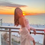 sarah - @sarah.baylorrr - Instagram