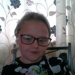 sarah baynes - @sarahbaynes2018 - Instagram