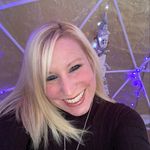 Sarah Baynes - @baynessarah22 - Instagram