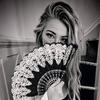 sez123 - @sarah.baynes2 - TikTok