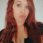 Sarah Baynes - @sarahbaynes89 - Instagram