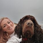 Sarah Baynes - @sbaynes2020 - Instagram
