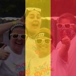 Sarah Baynes - @sarahtimmins69 - Instagram