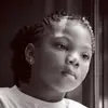 Sarah Baynes - @sarah.baynes - TikTok