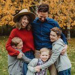 Sarah Baynes - @sarahbaynes - Instagram