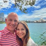 Sarah Baynes Shinn - @sarahbaynesshinn - Instagram