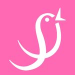 Sarah Clifford-Baynes - @yaybeautyonline - Instagram