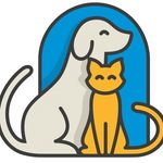 Sarah Clifford-Baynes - @dogatmyhome.co.uk - Instagram
