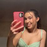 Sarah - @sarah__baynes - Instagram